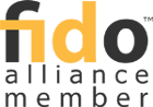 FIDO联盟Sponsor级别成员单位